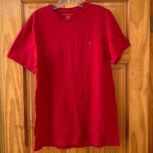 Tommy Hilfiger Short Sleeve T-Shirt